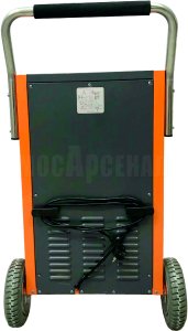 Осушитель воздуха ASPRO-60