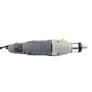 Дрель алмазного сверления сетевая P.I.T. ULTRA PWD150-C