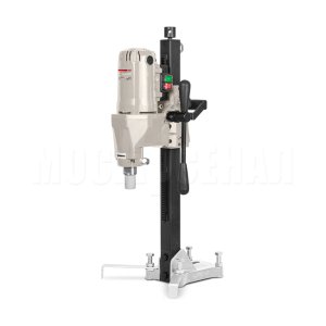Дрель алмазного сверления CROWN CT32028