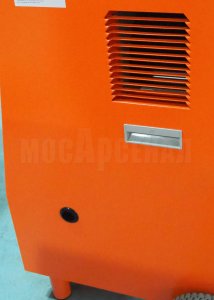 Осушитель воздуха ASPRO-60