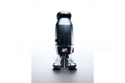 Лобзик маятниковый Festool TRION PSB 300 EQ-Plus
