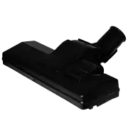 Щетка для пылесоса ASPRO