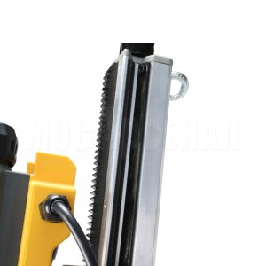 Дрель алмазного сверления сетевая P.I.T. ULTRA PWD230-C1