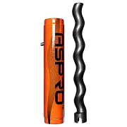 Н5 (N5) Шнековая пара ASPRO