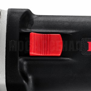 Ножницы по металлу сетевой P.I.T. PDJ250-C