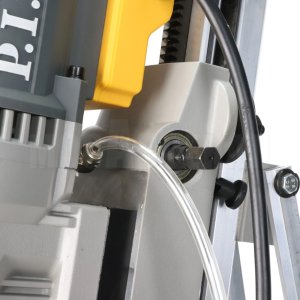 Дрель алмазного сверления сетевая P.I.T. ULTRA PWD230-C1
