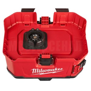 Опрыскиватель SWITCH TANK™ Milwaukee M18 BPFPH-401