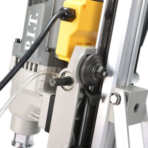 Дрель алмазного сверления сетевая P.I.T. ULTRA PWD230-C1