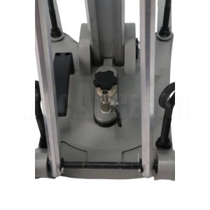 Дрель алмазного сверления сетевая P.I.T. ULTRA PWD230-C1
