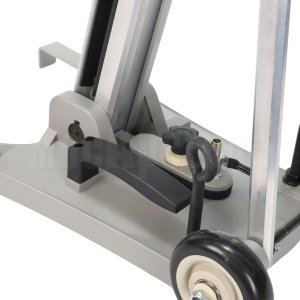 Дрель алмазного сверления сетевая P.I.T. ULTRA PWD230-C1