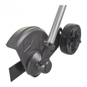 Насадка подрезчик кромок Milwaukee M18 FOPH-EA