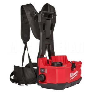 Опрыскиватель SWITCH TANK™ Milwaukee M18 BPFPH-401