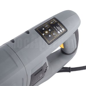Дрель алмазного сверления сетевая P.I.T. ULTRA PWD150-C