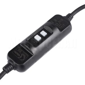 Дрель алмазного сверления сетевая P.I.T. ULTRA PWD150-C