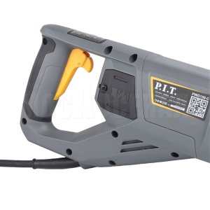 Дрель алмазного сверления сетевая P.I.T. ULTRA PWD150-C