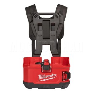 Опрыскиватель SWITCH TANK™ Milwaukee M18 BPFPH-0