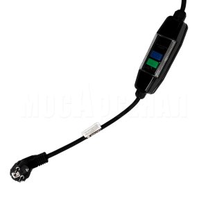 Дрель алмазного сверления CROWN CT32027