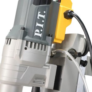 Дрель алмазного сверления сетевая P.I.T. ULTRA PWD230-C1