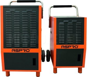 Осушитель воздуха ASPRO-60