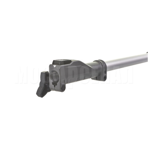 Насадка удлинитель Milwaukee M18 FOPH-EXA