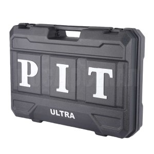 Дрель алмазного сверления сетевая P.I.T. ULTRA PWD150-C