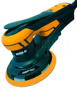 Шлифовальная машинка ASPRO-Д1 (D1)