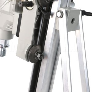 Дрель алмазного сверления сетевая P.I.T. ULTRA PWD230-C1