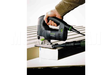 Лобзик маятниковый Festool TRION PSB 300 EQ-Plus