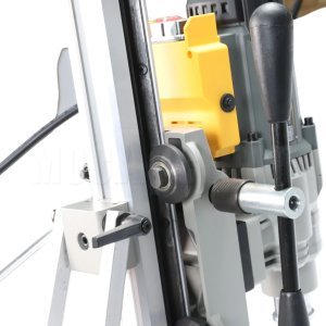 Дрель алмазного сверления сетевая P.I.T. ULTRA PWD230-C1
