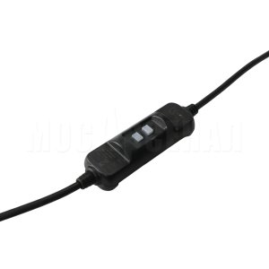 Дрель алмазного сверления сетевая P.I.T. ULTRA PWD230-C1
