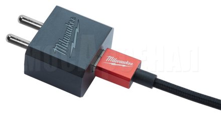 Кабель Micro-USB Milwaukee QUSB