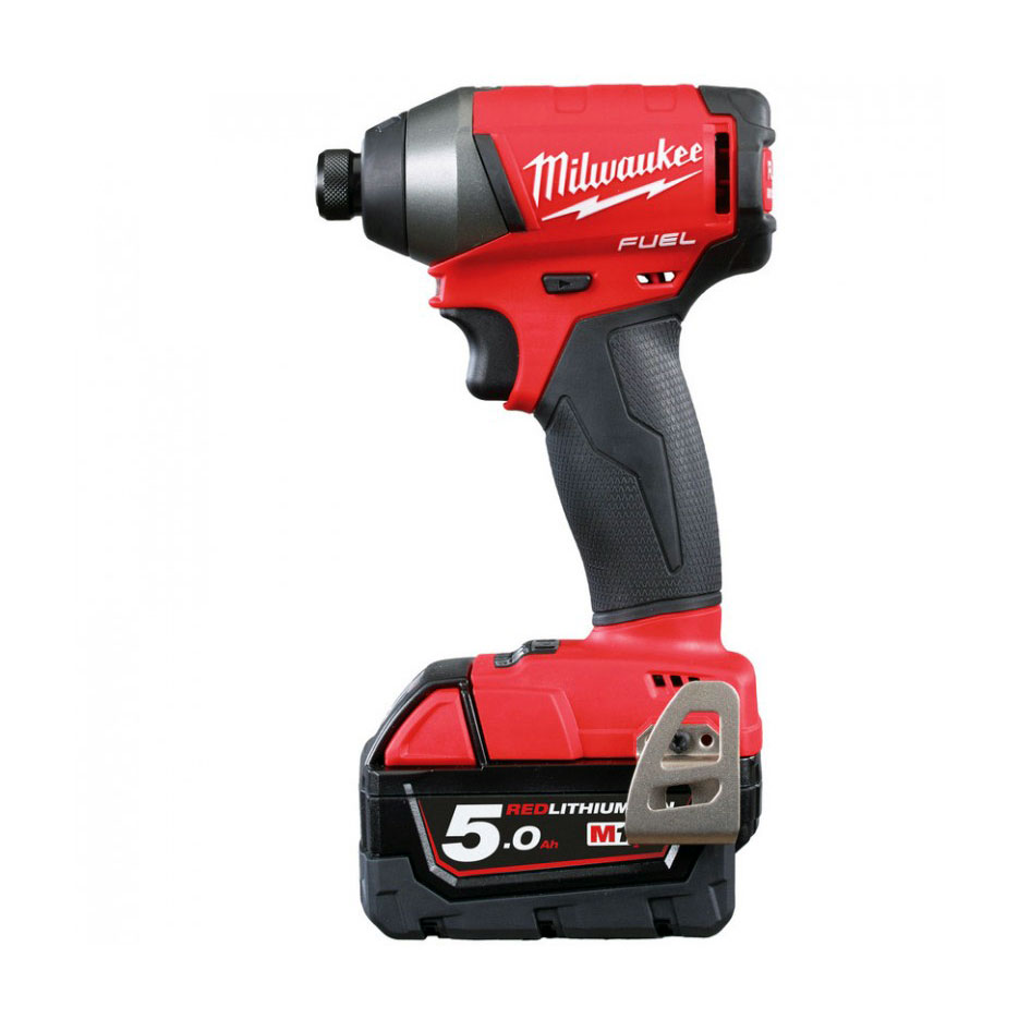  Milwaukee M18 FID2-502X