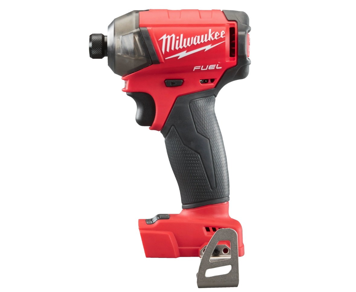  Milwaukee M18 FQID-0X SURGE