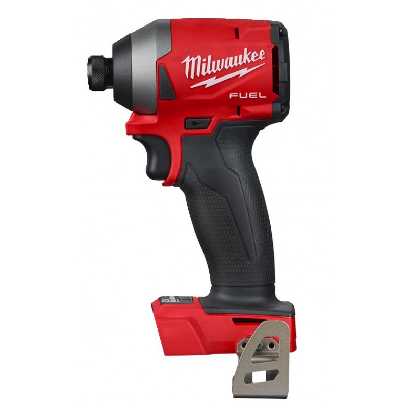  Milwaukee M18 FID2-0