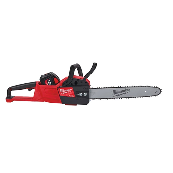   Milwaukee M18 FCHS-121B
