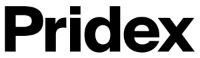 Pridex