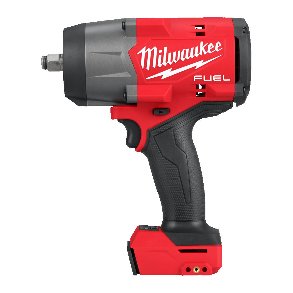  Milwaukee M18 FHIW2F12-0X