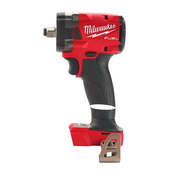  Milwaukee M18 FIW2F12-0X