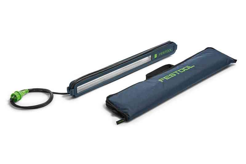   Festool SYSLITE STL 450