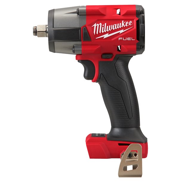  Milwaukee M18 FMTIW2F12-0X