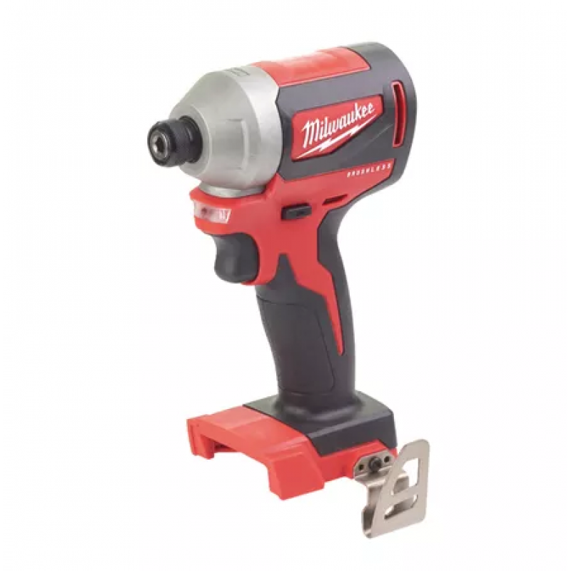  Milwaukee M18 CBLID-0