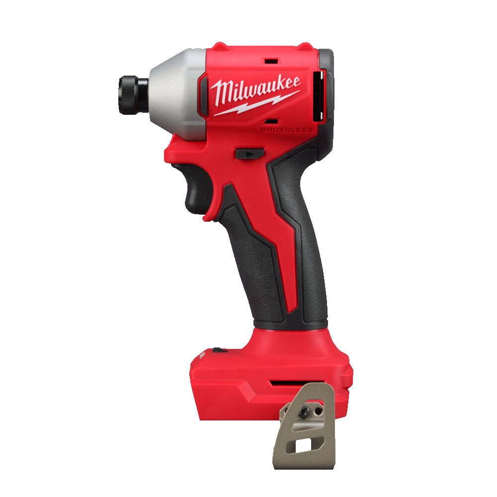  Milwaukee M18 BLIDR-0X