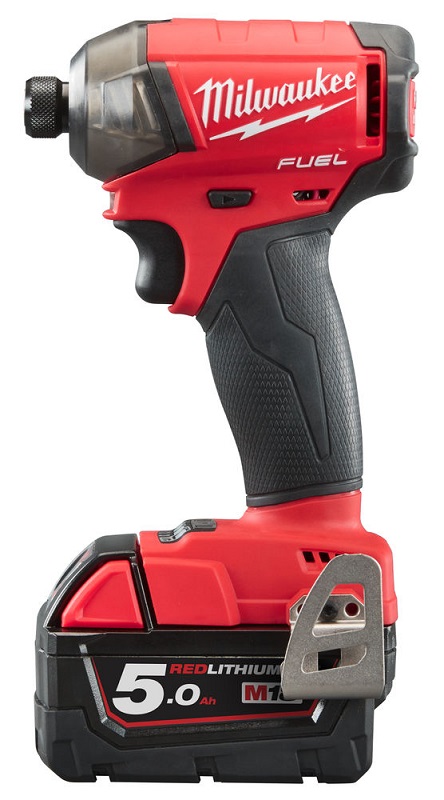  Milwaukee M18 FQID-502X SURGE
