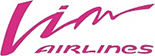 Vim airlines