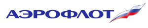 Аэрофлот