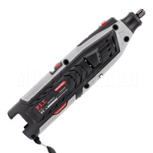 Гравер аккумуляторный P.I.T. PMG12K-024A СОЛО