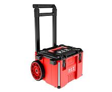 Ящик для инструментов системы STACKIN P.I.T. HTLB02-4933