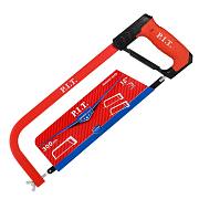 Ножовка по металлу P.I.T. ADVANCE HHAS01-0250