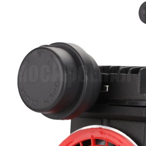 Компрессор сетевой безмасляный P.I.T. PAC9-C