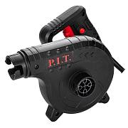 Воздуходувка сетевая P.I.T. PBO750-C